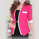 Download Female Blazer Style For PC Windows and Mac 1.0