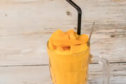 Mango Shake