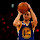 Steph Curry New Tab & Wallpapers Collection