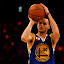 Steph Curry New Tab & Wallpapers Collection