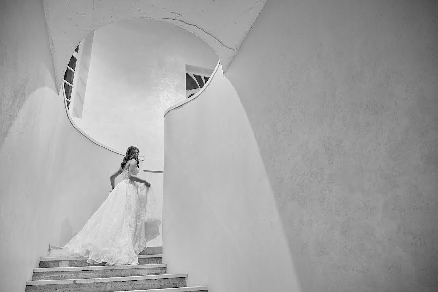 結婚式の写真家Aleksey Malyshev (malexei)。2021 8月25日の写真