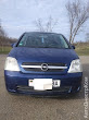 продам авто Opel Meriva Meriva A