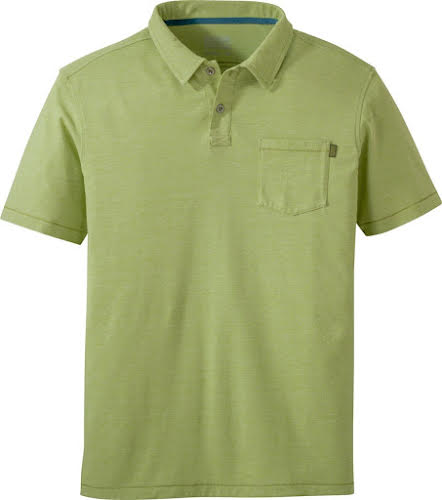 Outdoor Research Men's Cooper Polo Shirt