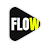 Flow: Track Movie & TV Shows icon