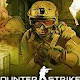 CS GO - Counter Strike Online New Tab, Wallpa