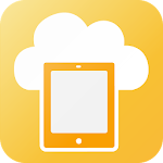 Cover Image of Download 點餐 1.0.8 APK