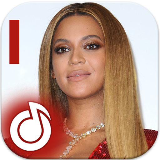 Beyonce Songs Offline Best Collection