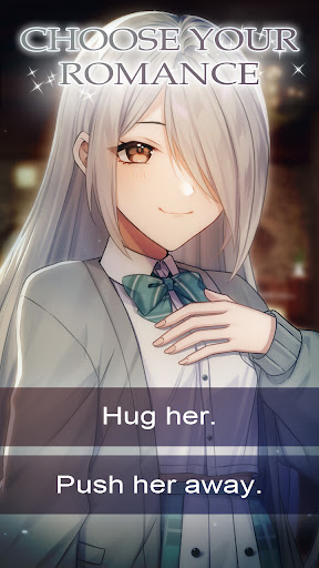 Screenshot Zombie Attack Girls