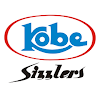 Kobe Sizzlers, Aundh, Pune logo