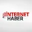 İnternet Haber icon