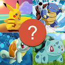 Herunterladen Pokemon Quiz Installieren Sie Neueste APK Downloader