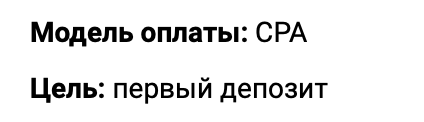 BgQZLESyA6KI76H5jLJkvF0NUGfcnr3EI1sFOvG3qUjPO3cxucXYDOScyKYscDcCSz_ldUk1YjZvOORL0qpMD5czApvf-FCxwkLPefTcAHAeDU-d0YX-A8Q_6R74tpbWrJ8Y6bz5