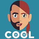 Télécharger COOL Avatar Creator Installaller Dernier APK téléchargeur