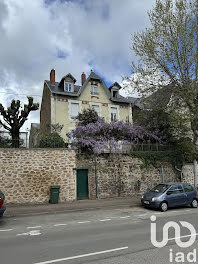 maison à Limoges (87)