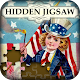 Download Hidden Jigsaw: Independence Day For PC Windows and Mac 1.0.3