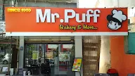 Mr Puff Bakery More photo 2