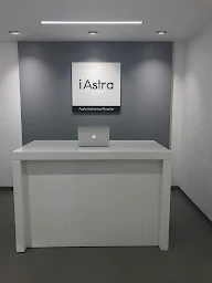 Iastra, Apple Authorized Store photo 5