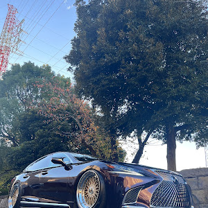LS GVF50