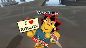 Vrchat Skins Roblox Avatars Apk Latest Version 1 0 - roblox taiwan home facebook