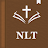 NLT Study Bible icon