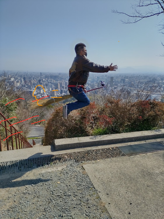 ハイエースバンのここが私の思い出の場所・大和バンザイ・全国ちび箱連合会・謝謝会・桜の季節到来に関するカスタム事例の投稿画像4枚目