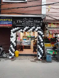 Chawla's The Coffee Shack photo 2