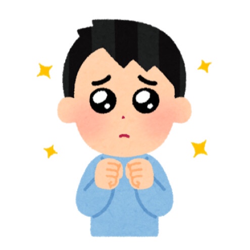 karoのプロフィール画像