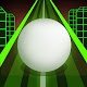 Download Infinity Slope Ball Run For PC Windows and Mac