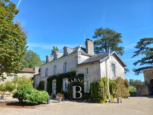 Manor 3