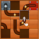 Download Unlock_Ball_Puzzle For PC Windows and Mac 1.1