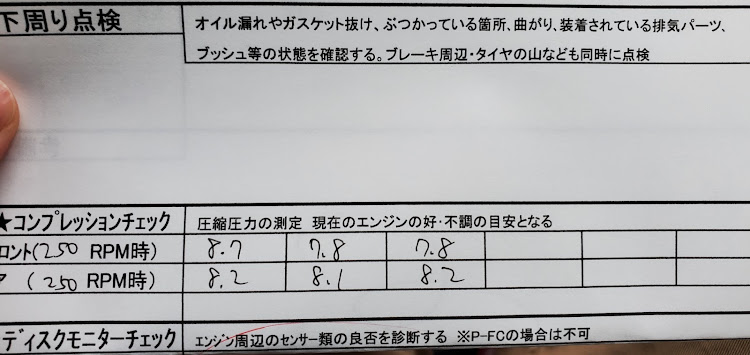 の投稿画像1枚目