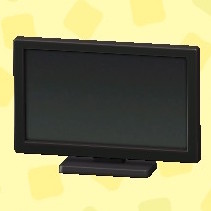 えきしょうテレビ20インチ