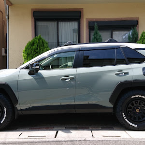 RAV4