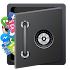 App Locker1.8