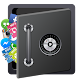 Download App Locker For PC Windows and Mac 1.8