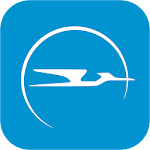 Cover Image of Descargar Trekvogel 1.5.1 APK