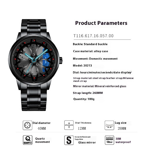 miniatures image - 11