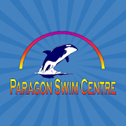 Paragon Swim Centre  Icon