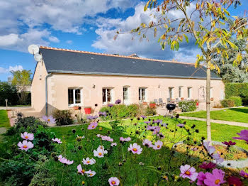 maison à Saint-Roch (37)