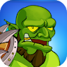 Monster Defender icon