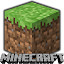 Minecraft Planet Wallpaper New Tab Theme