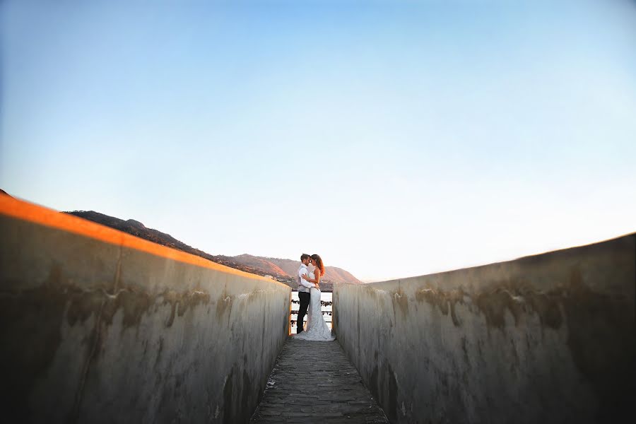 Fotografo di matrimoni Rita Viscuso (ritaviscuso). Foto del 27 luglio 2017