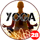 Download Yoga For PC Windows and Mac 1.0