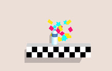 Bottle Flip 3D Game small promo image