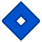 Item logo image for Copy JIRA ID