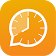 Untis Messenger icon