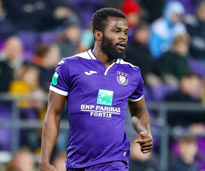 Anderlecht heeft een 'transfer' beet! Verloren zoon is na maanden terug uit Jamaica