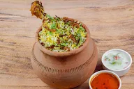 Hyderabadi Best Biryani photo 8