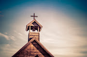 Easter is one of the most significant religious holidays on the Christian calendar. Stock photo.