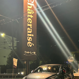 デミオ DJLFS